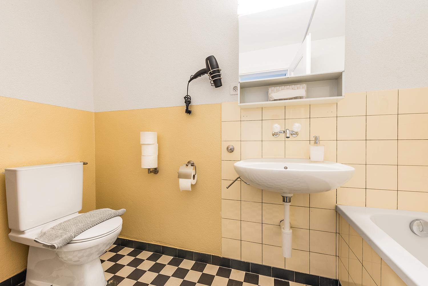 Appartamento Soho G !Gratis Parken, Free Parking! Kreuzlingen Esterno foto
