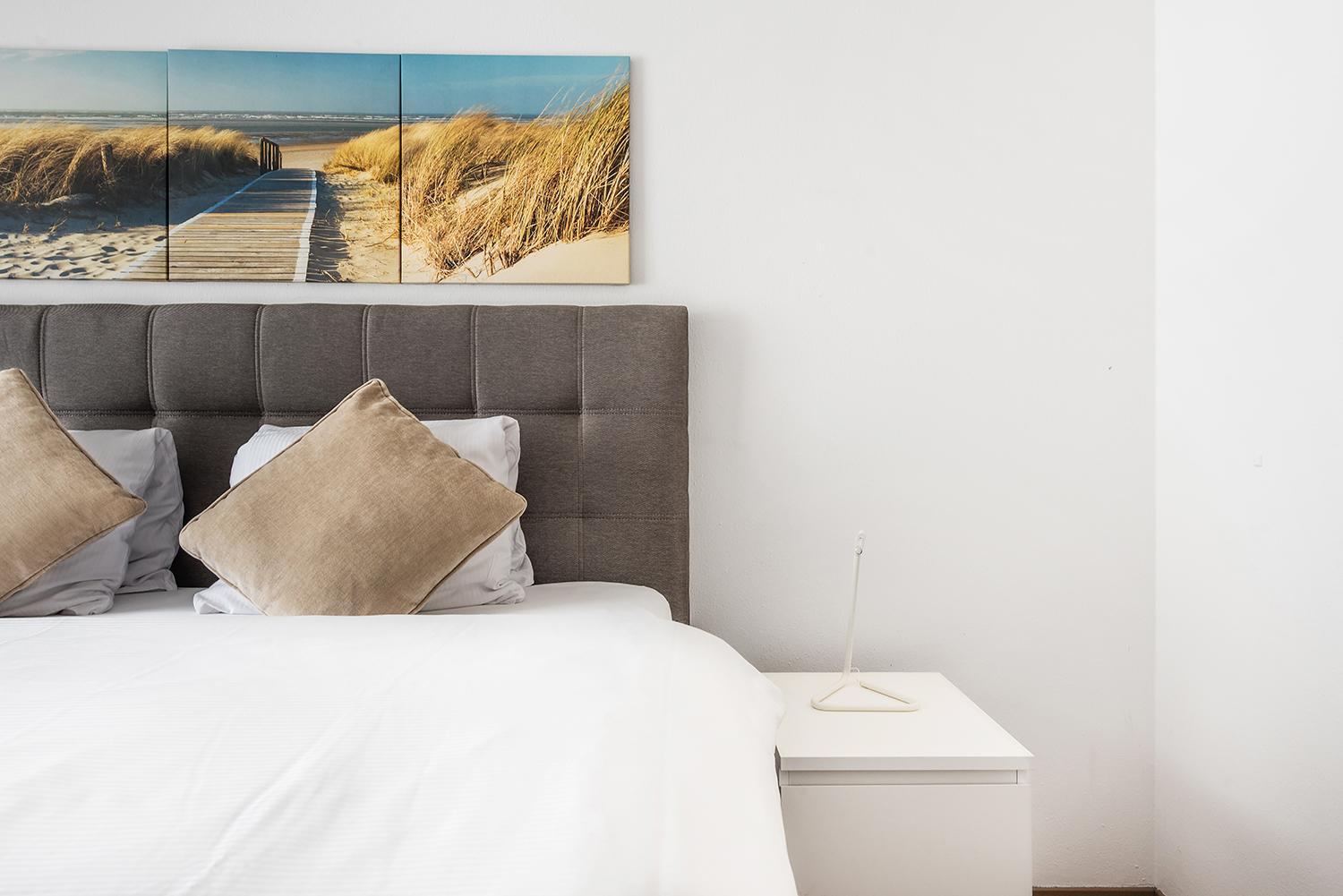 Appartamento Soho G !Gratis Parken, Free Parking! Kreuzlingen Esterno foto