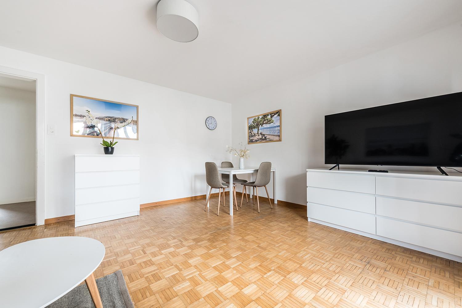 Appartamento Soho G !Gratis Parken, Free Parking! Kreuzlingen Esterno foto